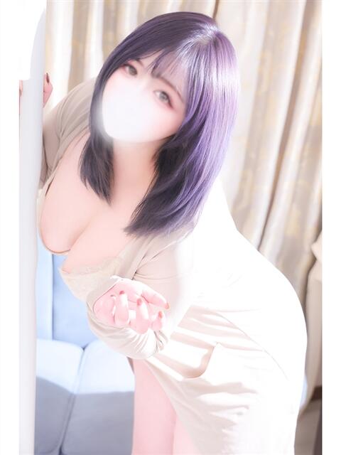 仁香(にか) モアグループ厚木人妻城（人妻路上待ち合わせデリヘル）