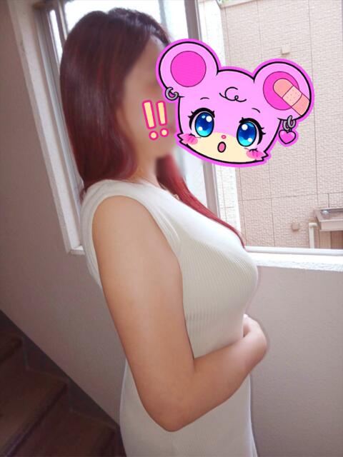 野原　ひまわり 仮面ごとに咲く花（デリヘル）