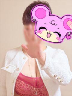 楪　らん 仮面ごとに咲く花（福生/デリヘル）