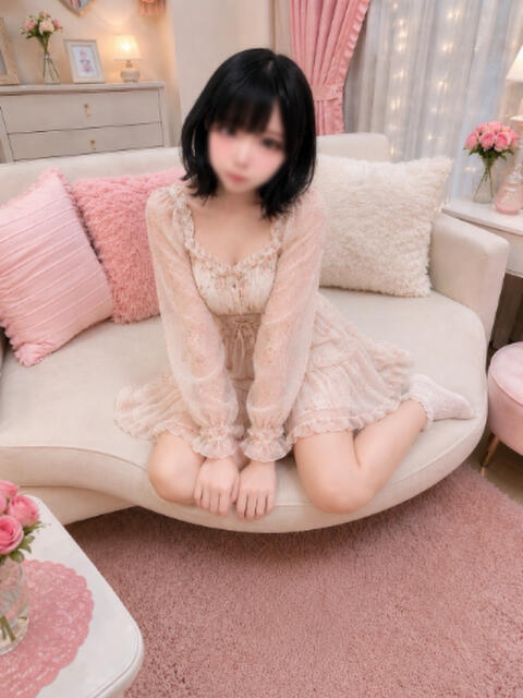 朝霧 人妻楼 木更津店（人妻デリヘル）