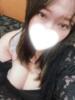 みや 人妻デリバリーパコパコママ一宮店（/）