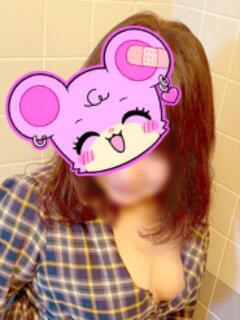 倉田　うらら 仮面ごとに咲く花（福生/デリヘル）