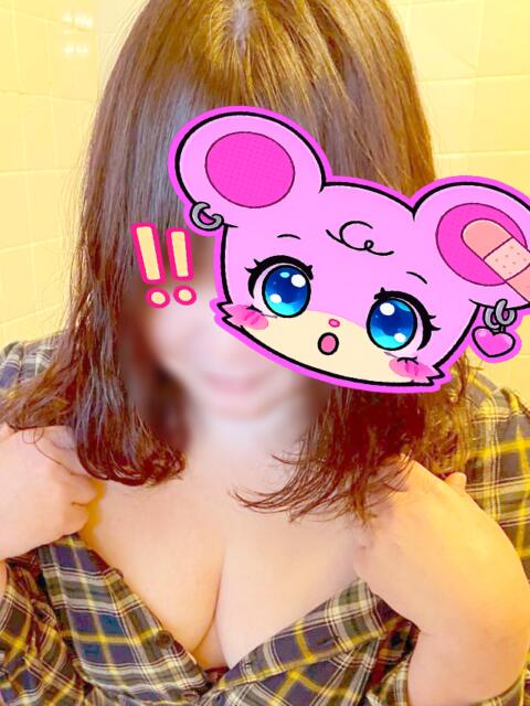 倉田　うらら 仮面ごとに咲く花（デリヘル）