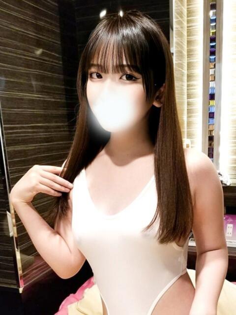 松波ともか 池袋㊙エステ~フル勃起~(派遣型エステ)