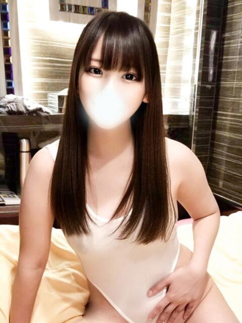 松波ともか 池袋㊙エステ~フル勃起~(派遣型エステ)