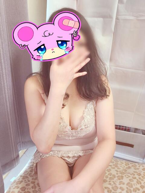 田中　ひかる 仮面ごとに咲く花（デリヘル）