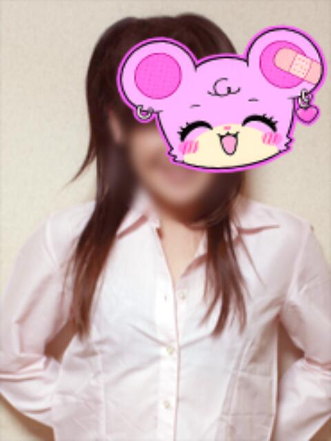 中山　まりん 仮面ごとに咲く花（デリヘル）
