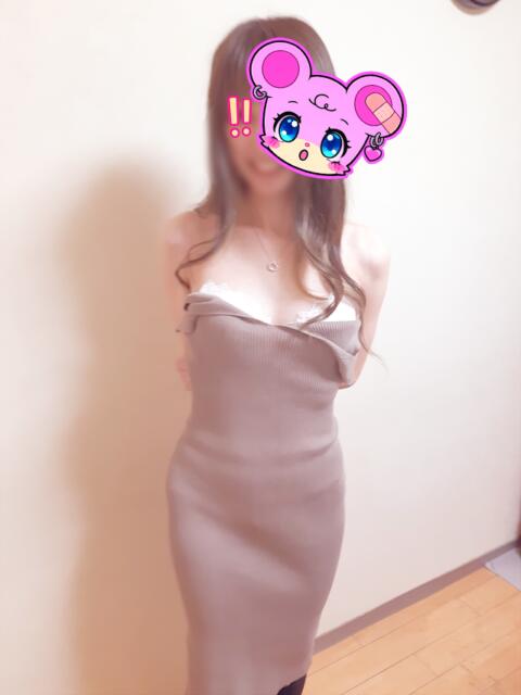 花岡　きみか 仮面ごとに咲く花（デリヘル）