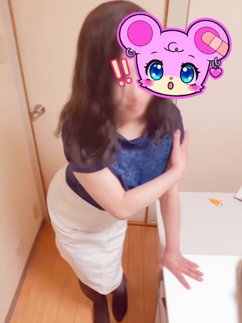 吉田　かほ 仮面ごとに咲く花（デリヘル）