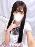 みお 学校帰りの妹に手コキしてもらった件 谷九（谷町九丁目/ホテヘル）
