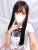 みお 学校帰りの妹に手コキしてもらった件 谷九（/）