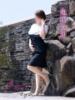 亀田真里 五十路マダム愛されたい熟女たち 倉敷店（カサブランカグループ）（/）