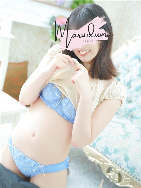 夏目（なつめ） 丸妻 錦糸町店（人妻デリヘル）