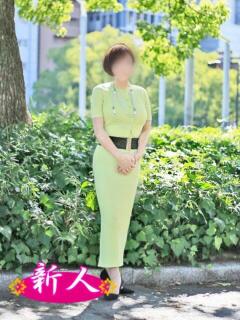 池上春香 こあくまな熟女たち姫路店（KOAKUMAグループ）（姫路/デリヘル）