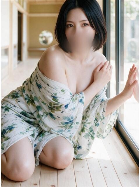 れおな 新橋夜這右衛門娼店~夜這・即尺・痴漢・人妻~(デリヘル)