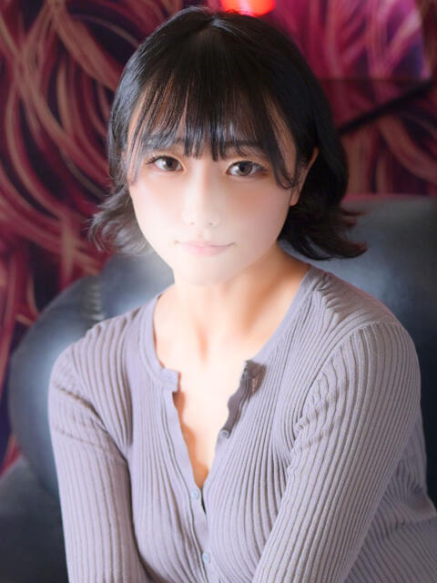 きあ 綺麗なお姉様専門 新横浜リング4C(アンジェリークグループ)(デリヘル)
