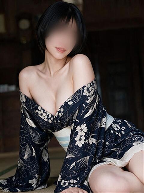 ひまわり 新橋夜這右衛門娼店～夜這・即尺・痴漢・人妻～（デリヘル）