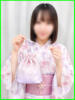 おと マーガレット（/）