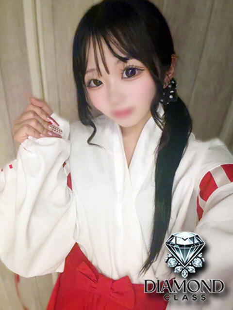 美彩 久留米デリヘルセンター（人妻系デリヘル）