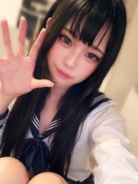 いの アロー（ソープランド）