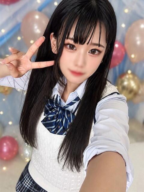 いの アロー（ソープランド）