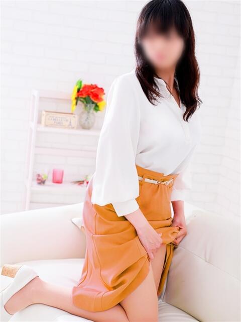 ゆうな 熟女の風俗最終章 本厚木店(熟女系デリヘル)