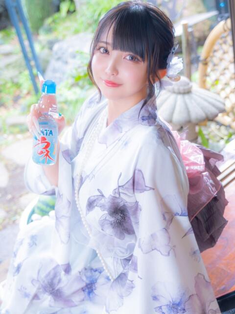 とうか E+アイドルスクール池袋店（デリヘル）