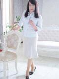 よしみ 熟女の風俗最終章 本厚木店（本厚木/デリヘル）