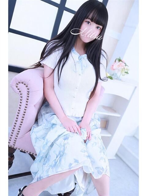 蜜(みつ) 人妻城 横浜本店（人妻路上待ち合わせデリヘル）