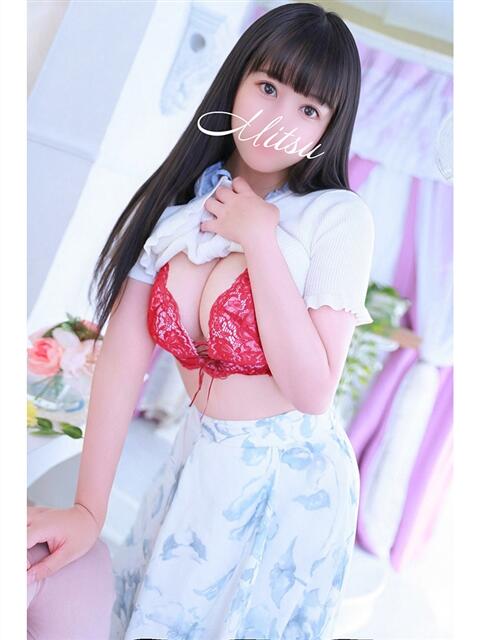 蜜(みつ) 人妻城 横浜本店（人妻路上待ち合わせデリヘル）