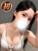 みわ SEXIS-セクシーズ-（/）