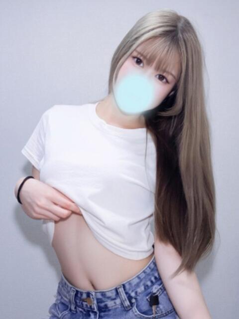 るい Ange Spa(アンジュスパ)（【非風俗】メンズエステ）