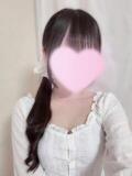 まこと Ange Spa(アンジュスパ)（三河安城/メンズエステ）