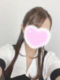 りの Ange Spa(アンジュスパ)（三河安城/メンズエステ）
