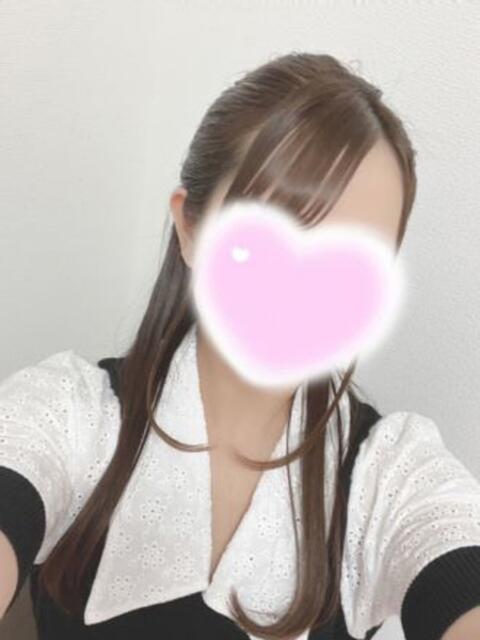 りの Ange Spa(アンジュスパ)（【非風俗】メンズエステ）