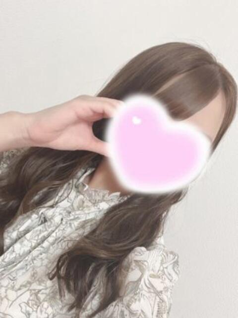 りの Ange Spa(アンジュスパ)（【非風俗】メンズエステ）