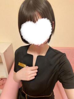 るか Ange Spa(アンジュスパ)（三河安城/メンズエステ）