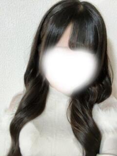 みづき Ange Spa(アンジュスパ)（三河安城/メンズエステ）
