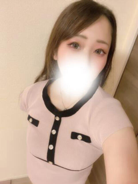 めめ Ange Spa(アンジュスパ)(【非風俗】メンズエステ)