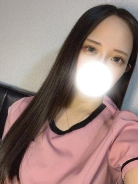 からん Ange Spa(アンジュスパ)（【非風俗】メンズエステ）