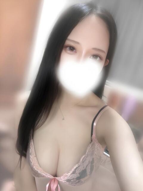 からん Ange Spa(アンジュスパ)（【非風俗】メンズエステ）