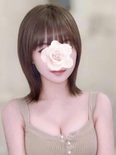 ちとせ Ange Spa(アンジュスパ)（三河安城/メンズエステ）