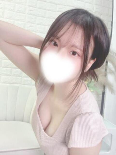 かなで Ange Spa(アンジュスパ)（【非風俗】メンズエステ）