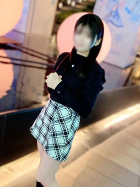 まき かりんと小岩（オナクラ）