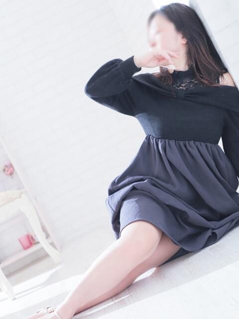 きゅう 熟女の風俗最終章 本厚木店(熟女系デリヘル)