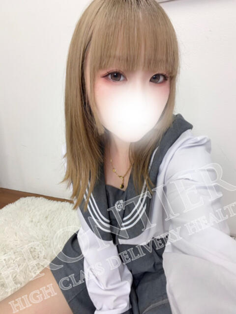 えめ フロンティア（デリヘル）