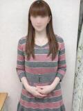 くろえ 熟女の風俗最終章 本厚木店（本厚木/デリヘル）