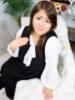 りお 熟女の風俗最終章 本厚木店（/）