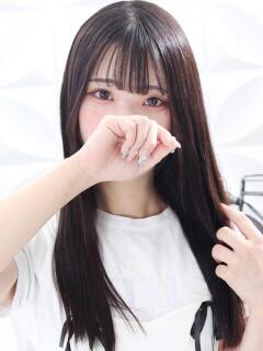 ちな リアル 梅田店（梅田/ホテヘル）