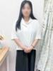 ちはる 熟女の風俗最終章 本厚木店（/）